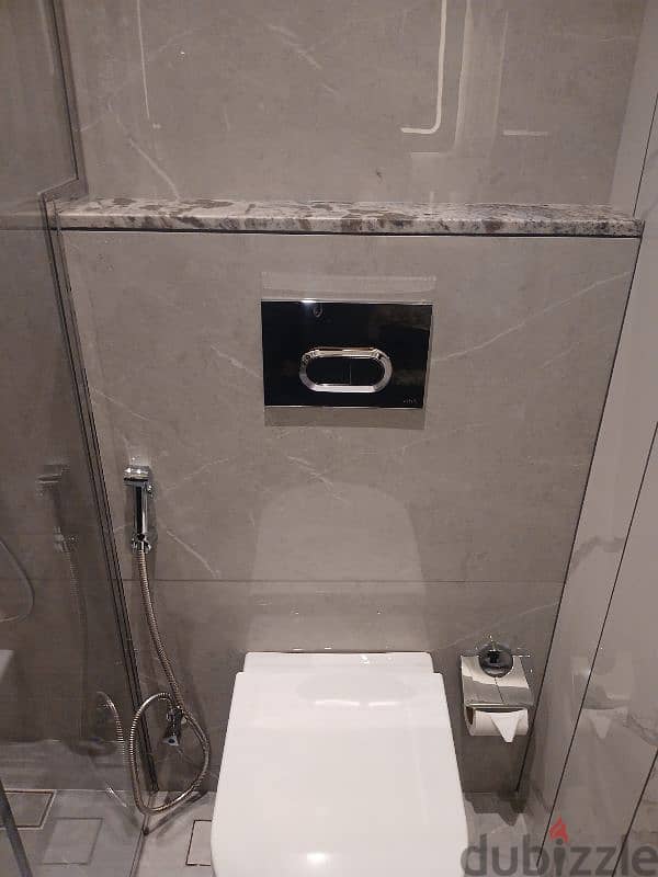 plumbing work 2