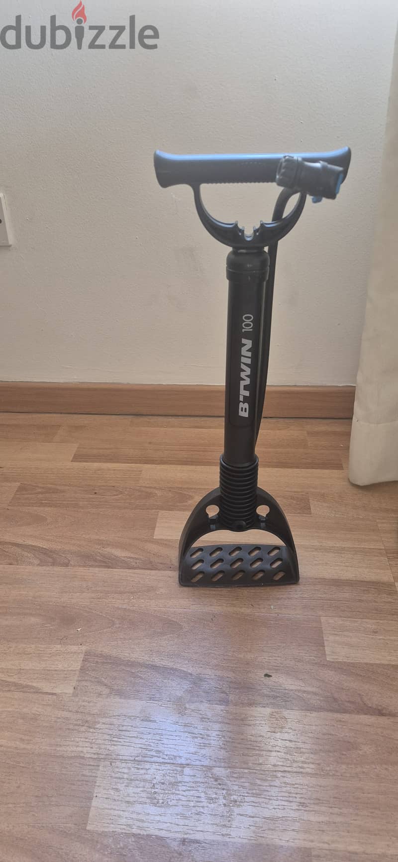 Trinx bike/ bicycle 4