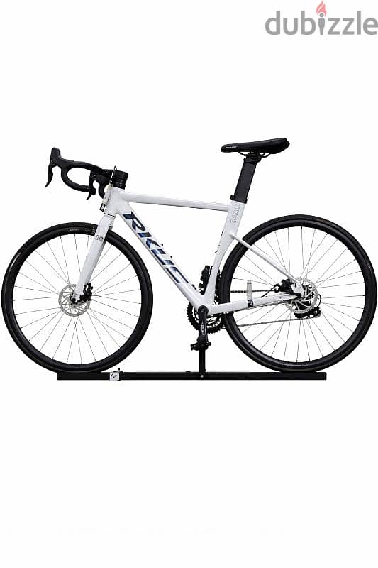 2026 Stock Available - Road / Racing Bikes 16