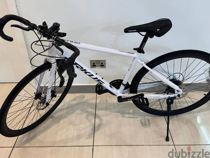 2026 Stock Available - Road / Racing Bikes 19
