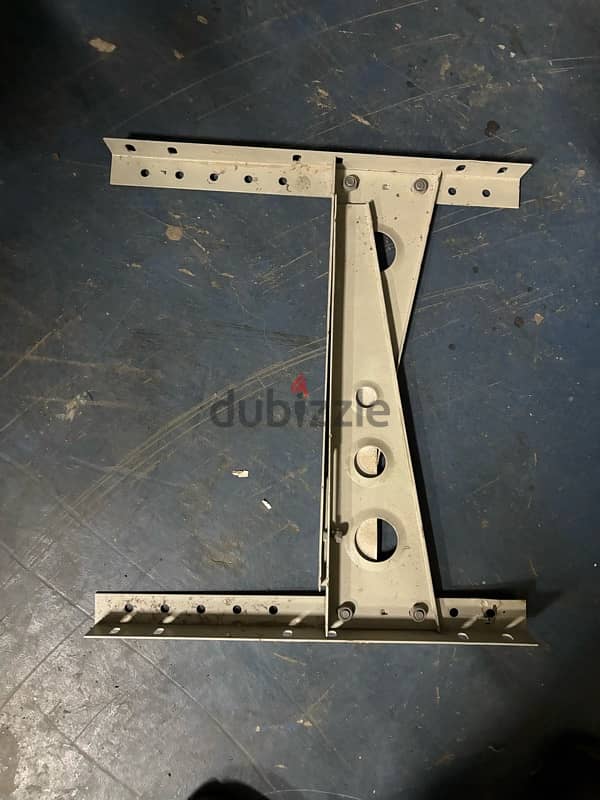 Pearl Split AC 3