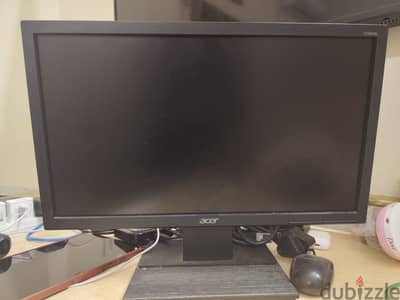 Dell Optiplex PC