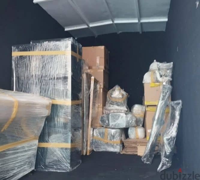 Movers and Packers Service Furniture House Villa Flat Moving Packing 9
