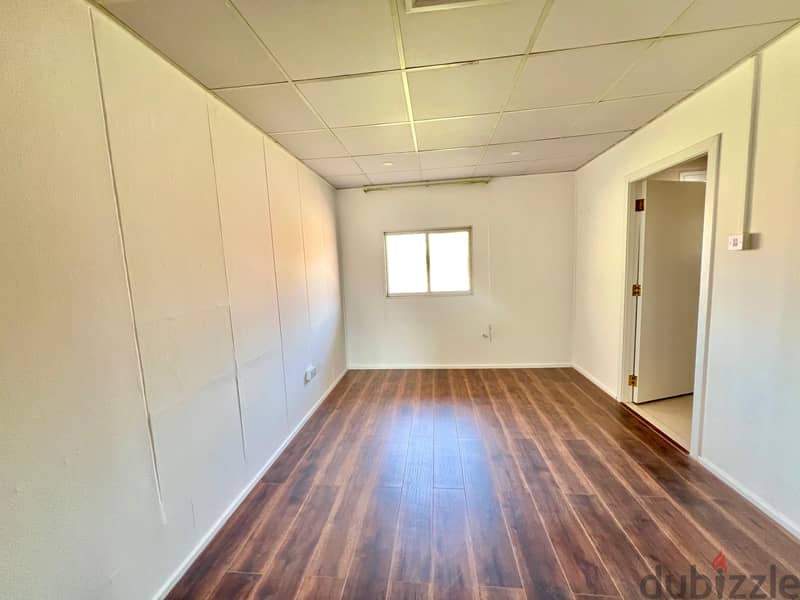 3BR Villa | Hamala | Beach Access | Garden 10