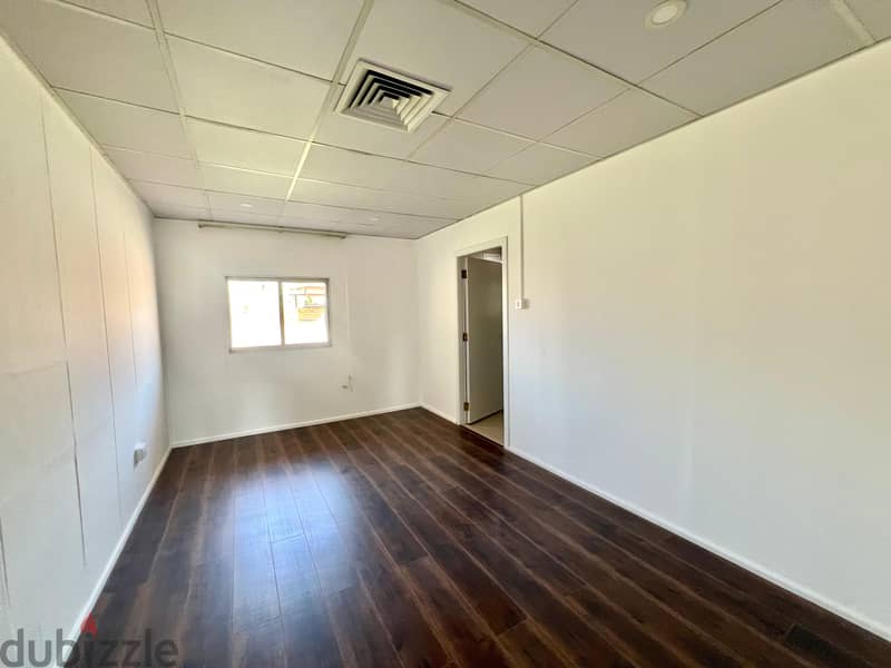 3BR Villa | Hamala | Beach Access | Garden 12