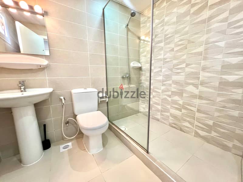 3BR Villa | Hamala | Beach Access | Garden 13