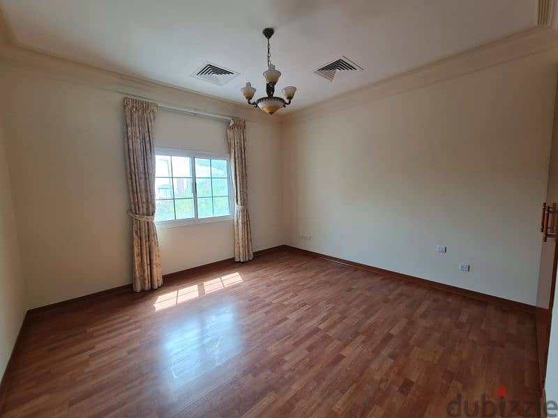 private villa 1