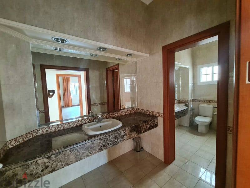 private villa 2
