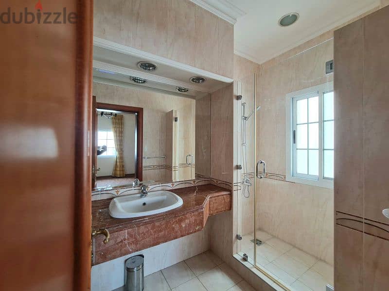 private villa 11
