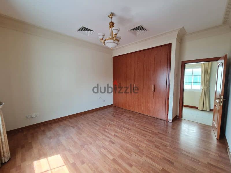 private villa 17