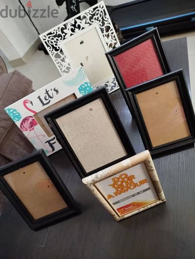 photo frame for sale