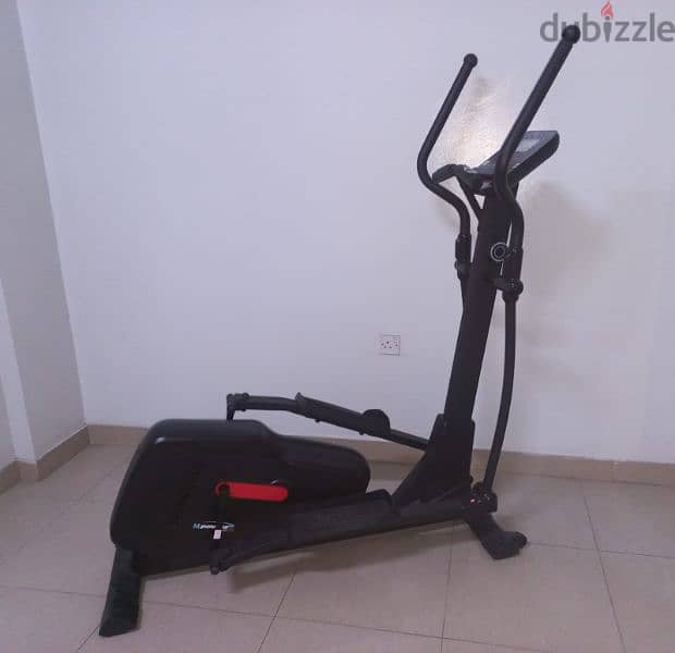heavy duty cross trainer 33639629 1