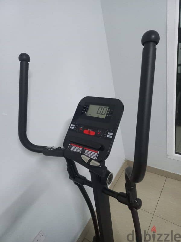 heavy duty cross trainer 33639629 2