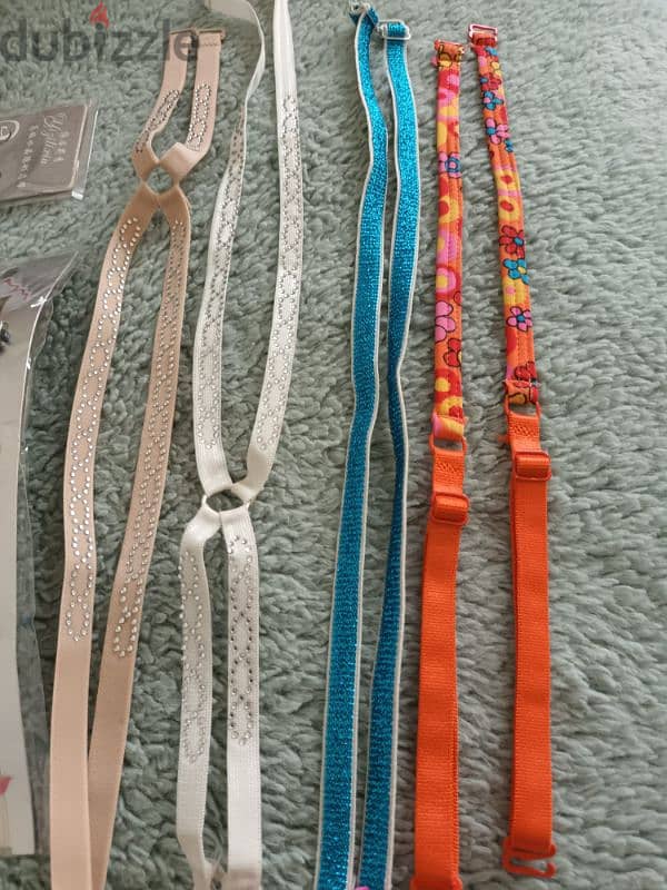 bra strap 2
