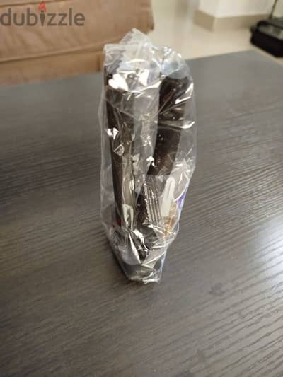 guitar holder