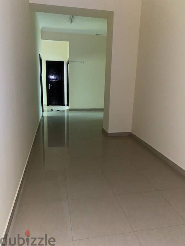 flat for rent - Apartments for Rent - 105630390