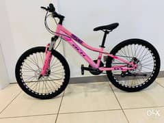 Ladies - Lady New Bike Bicycle Cycle 26 inches High Quality Bahrain 0