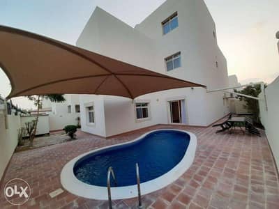 for us navy modern fully furnished villa inclusive 15 min away navy