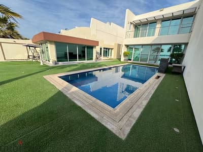 villa Forsale durrat albahrain درة البحرين