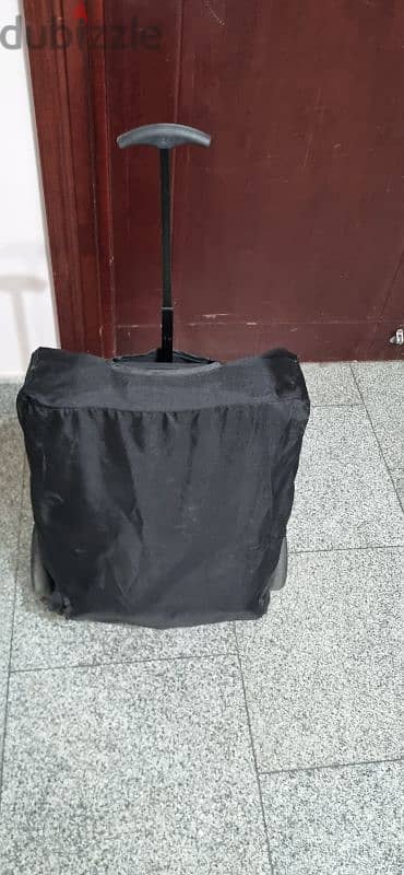 travel stroller for sale