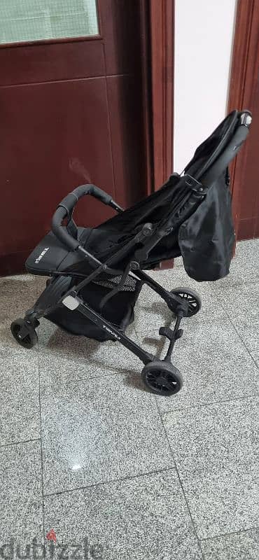travel stroller for sale 1