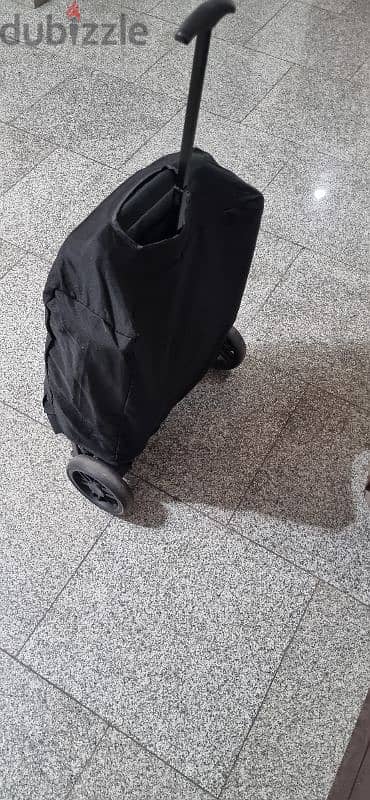 travel stroller for sale 2