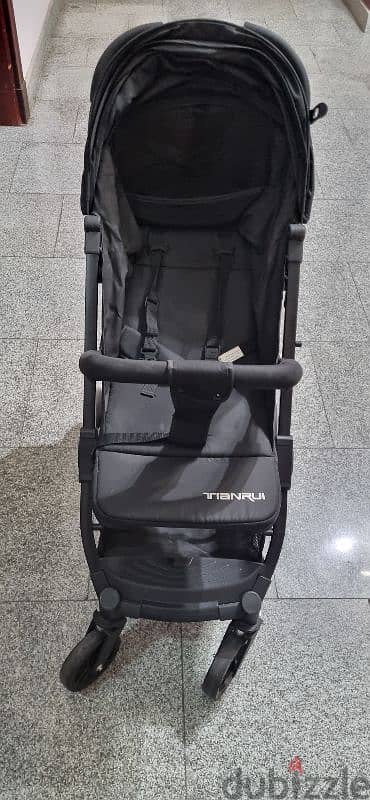 travel stroller for sale 5