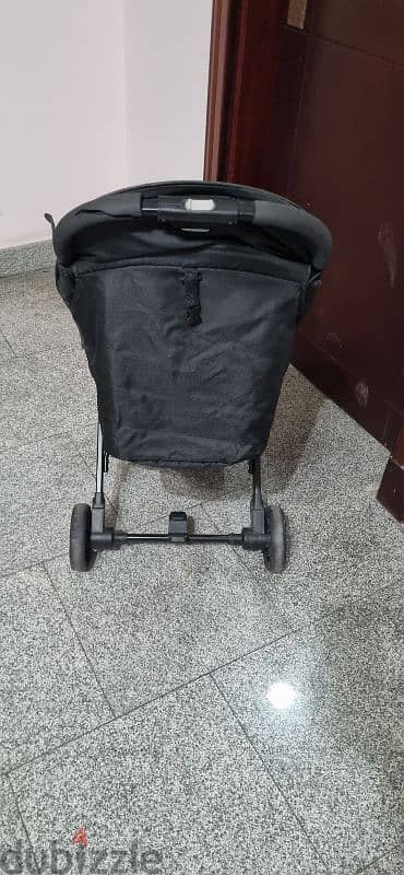 travel stroller for sale 6