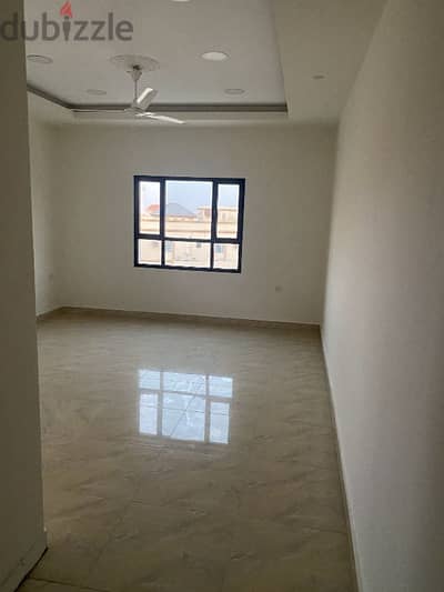 3 bedroom apartment in Bukuwara