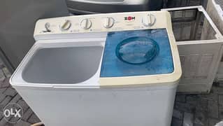 washing machines sale 0