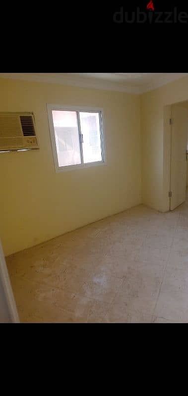 Studio for rent in Manama Souq( with EWA)