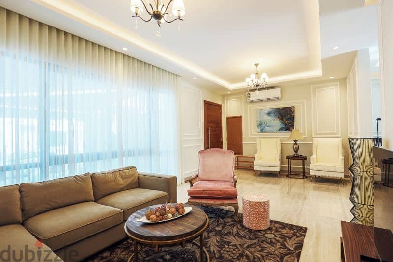 FOR SALE - Budaiya Villas 3