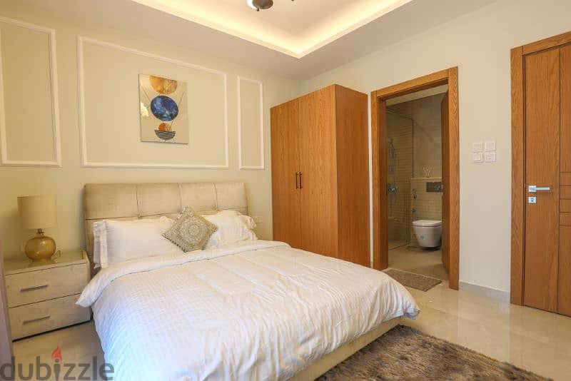 FOR SALE - Budaiya Villas 5