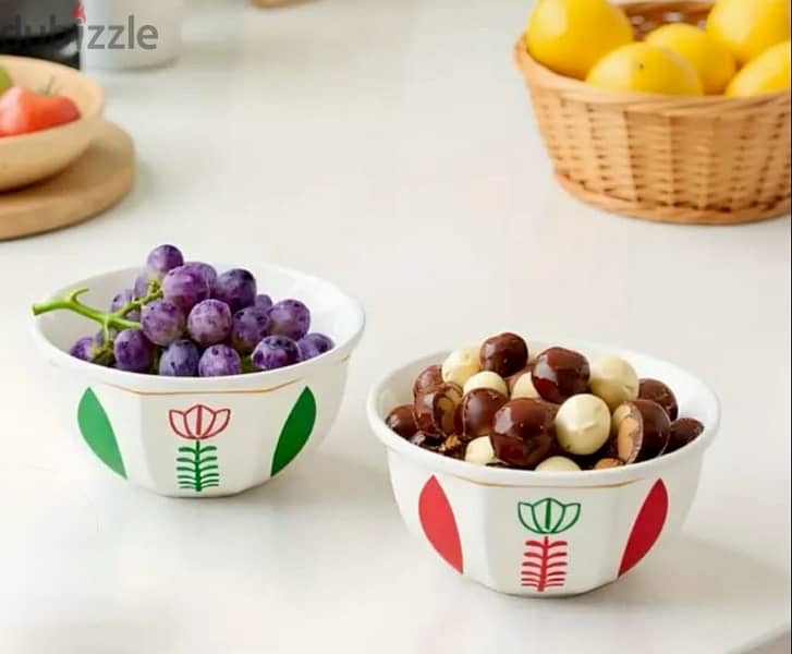 ceramic bowls 700ml individual selling 8