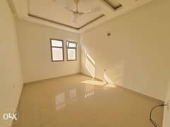 2 bedroom flat for rent inclusive at budiya 0