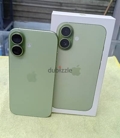 iPhone 17.256 GB internal memory