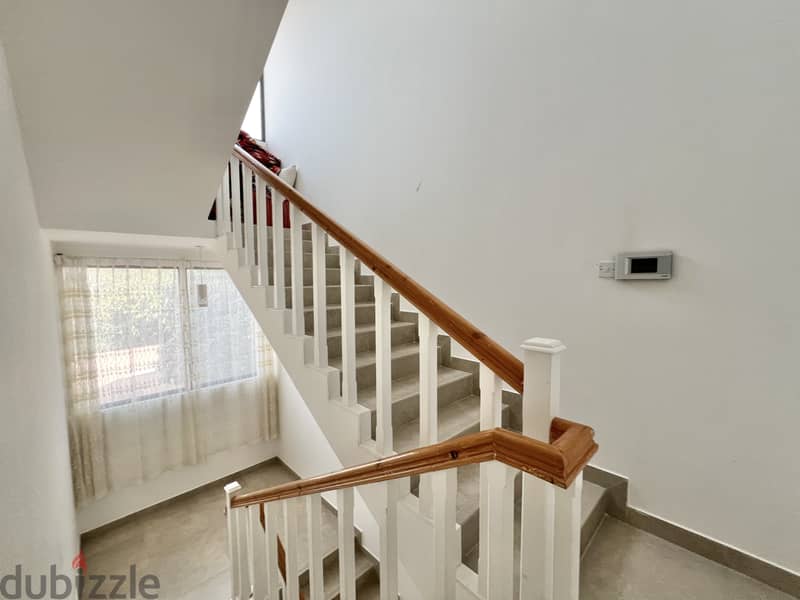 2BR + Maid Room Private Pool Villa | EWA Inclusive 6