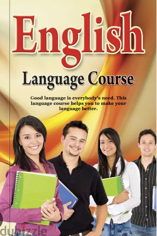 Female English Language Course