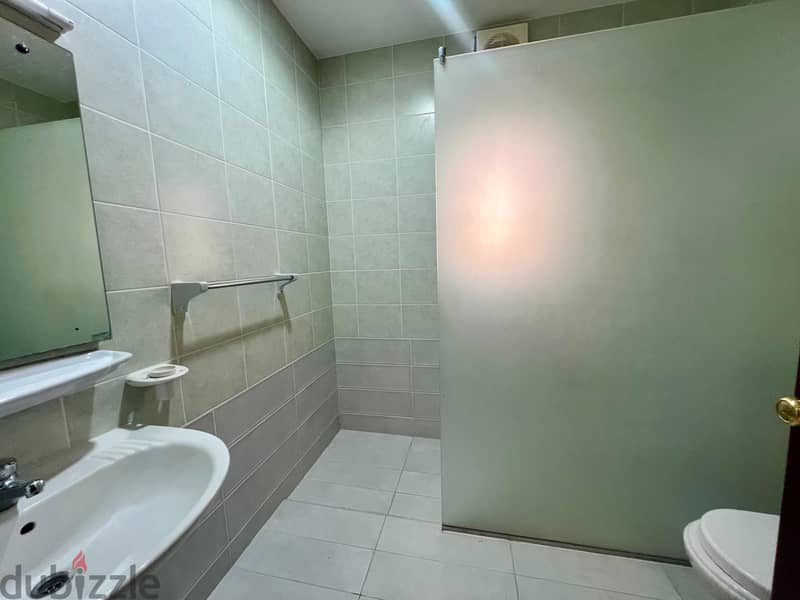 3BR Villa | Saar | Semi-Furnished | Inclusive of Unlimited EWA 9