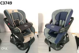 baby car seat ( new ) 0