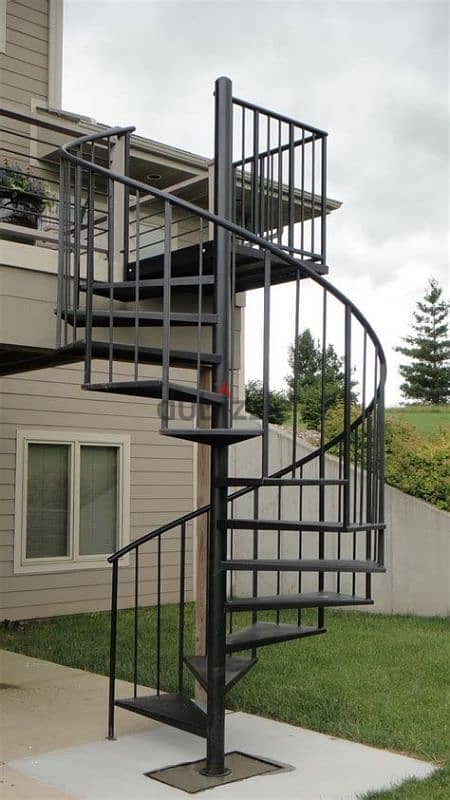 Stainless Steel, Mild Steel, GI, Steel 5