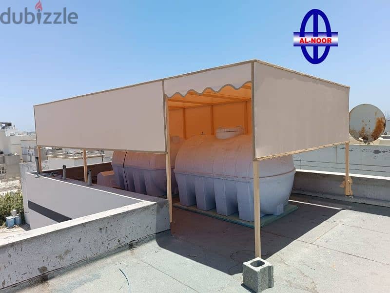 Stainless Steel, Mild Steel, GI, Steel 9