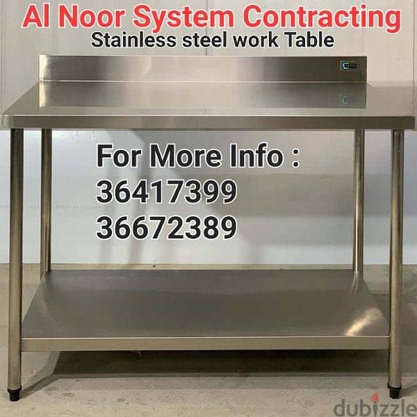 Stainless Steel, Mild Steel, GI, Steel 11