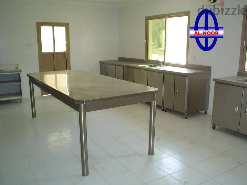 Stainless Steel, Mild Steel, GI, Steel 12