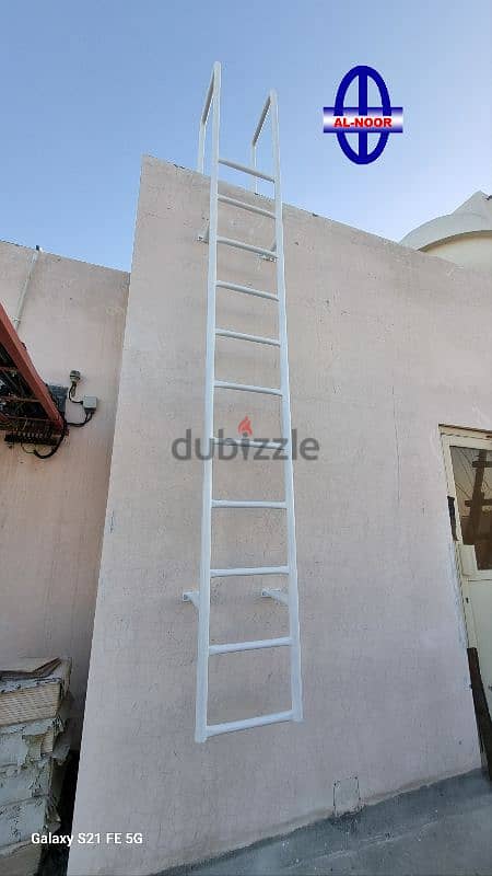 Stainless Steel, Mild Steel, GI, Steel 13