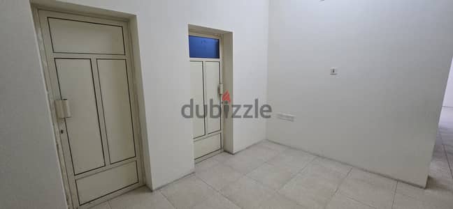 Affordable 2BHK Flats For Rent In Riffa – Near Montreal  Unlimited Ewa