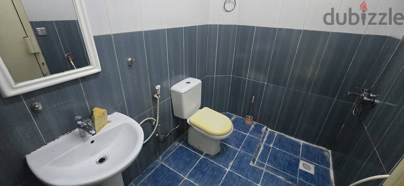 Affordable 2BHK Flats For Rent In Riffa – Near Montreal  Unlimited Ewa 1