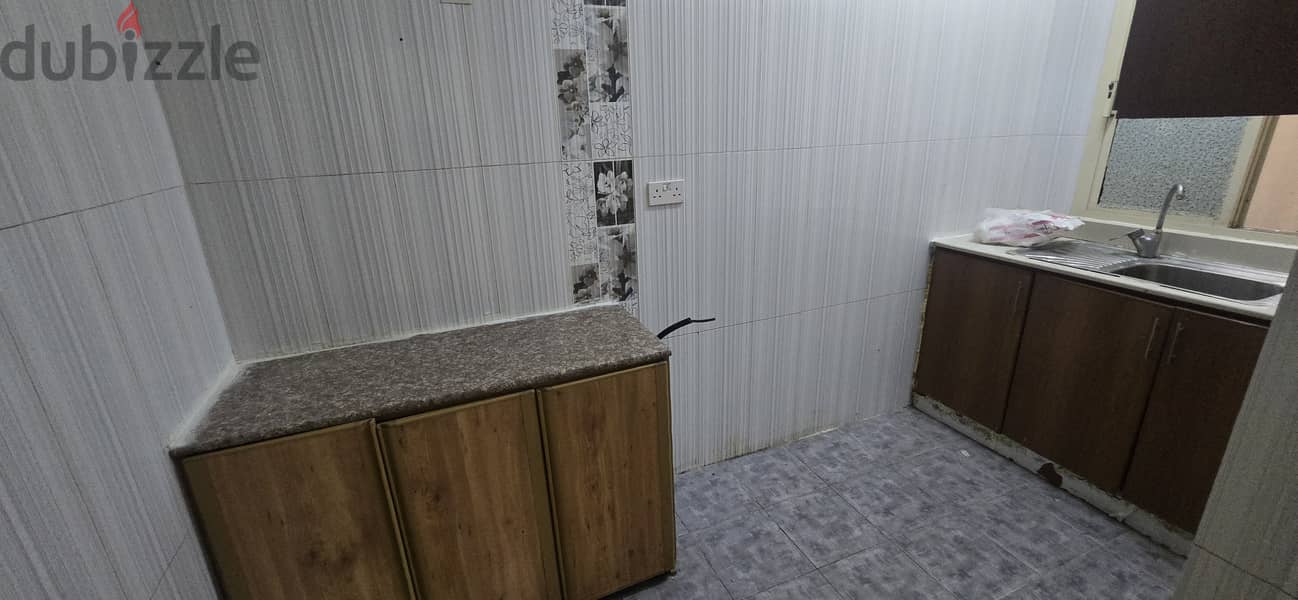Affordable 2BHK Flats For Rent In Riffa – Near Montreal  Unlimited Ewa 2