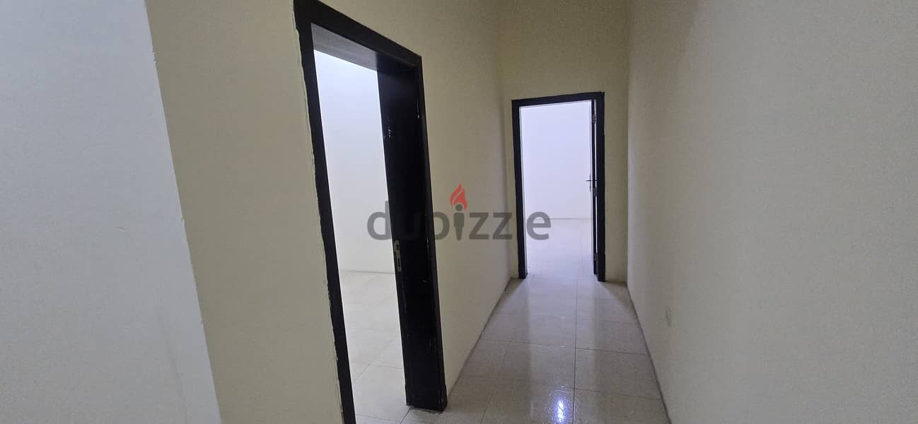 Affordable 2BHK Flats For Rent In Riffa – Near Montreal  Unlimited Ewa 3
