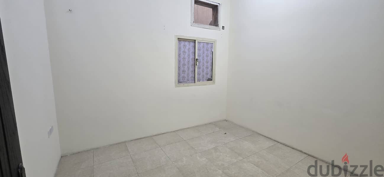 Affordable 2BHK Flats For Rent In Riffa – Near Montreal  Unlimited Ewa 4
